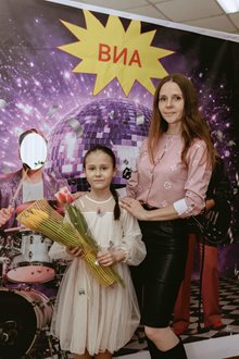 Отчетный концерт 2026 (28)